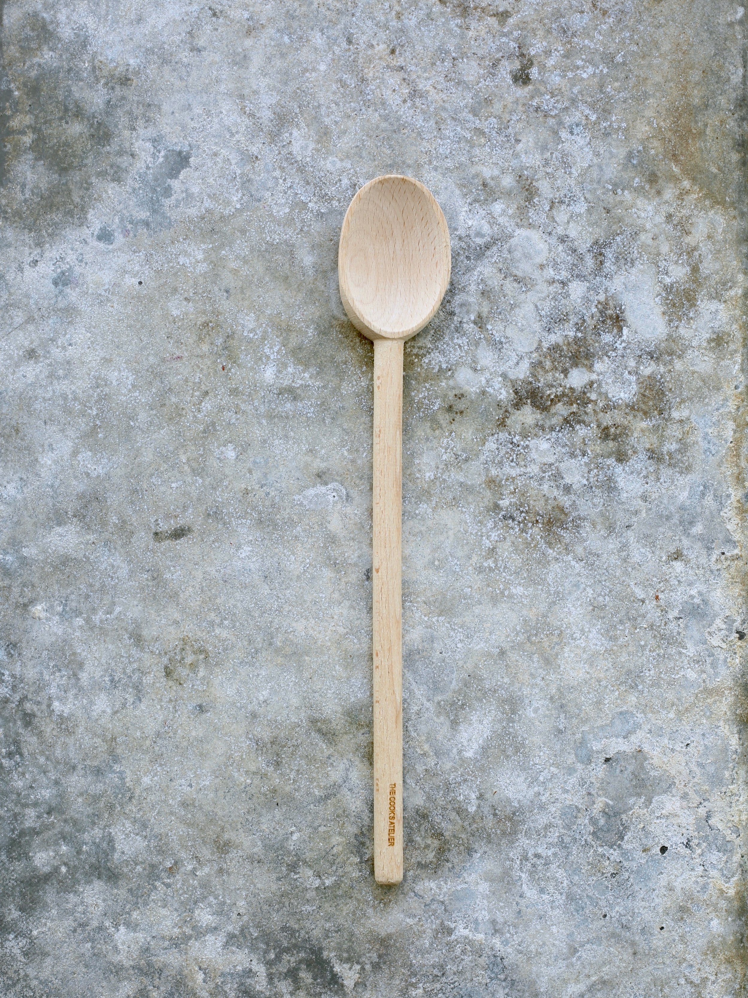 Cook's Spoon in Beechwood