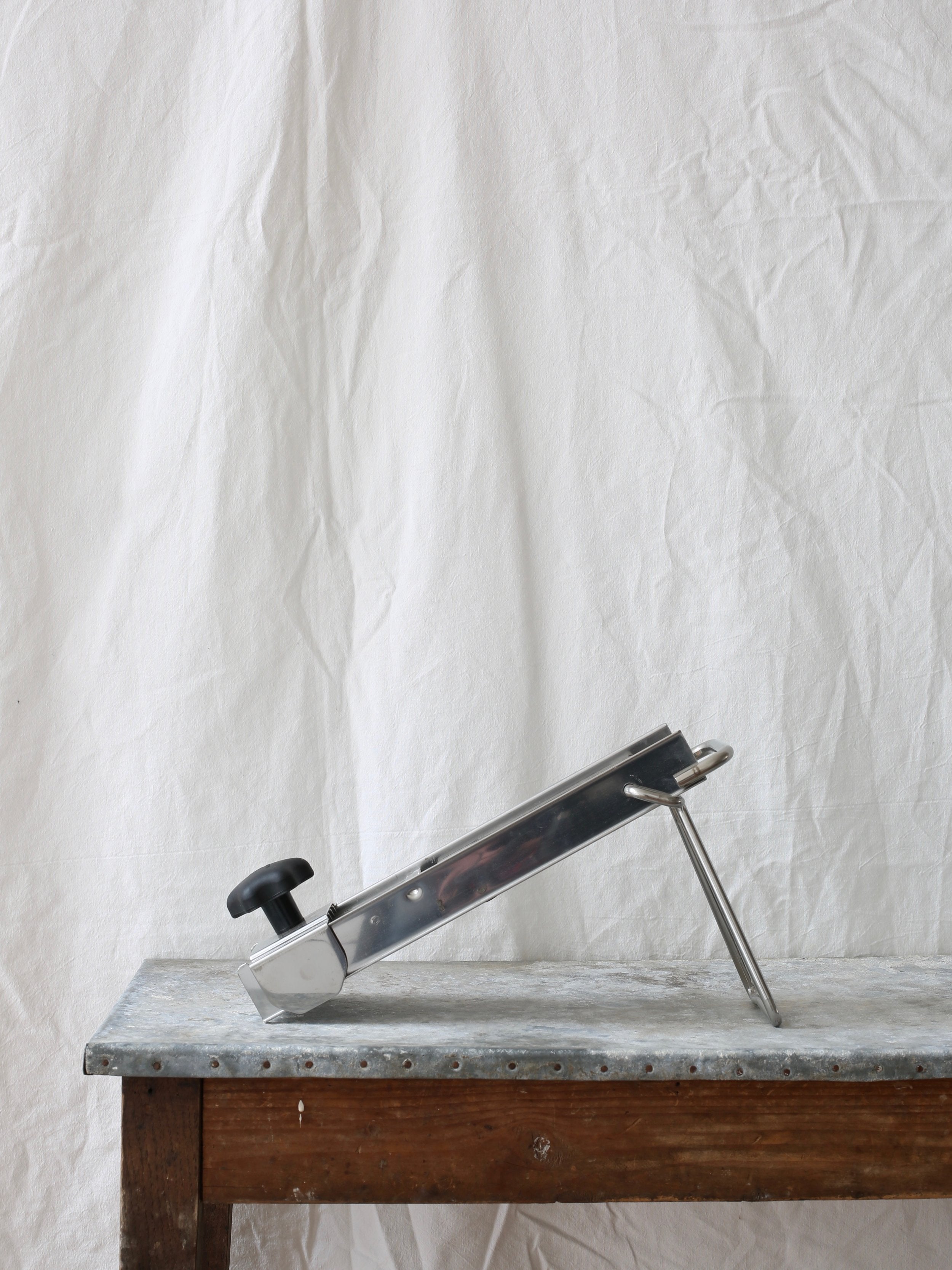 Classic French Mandoline