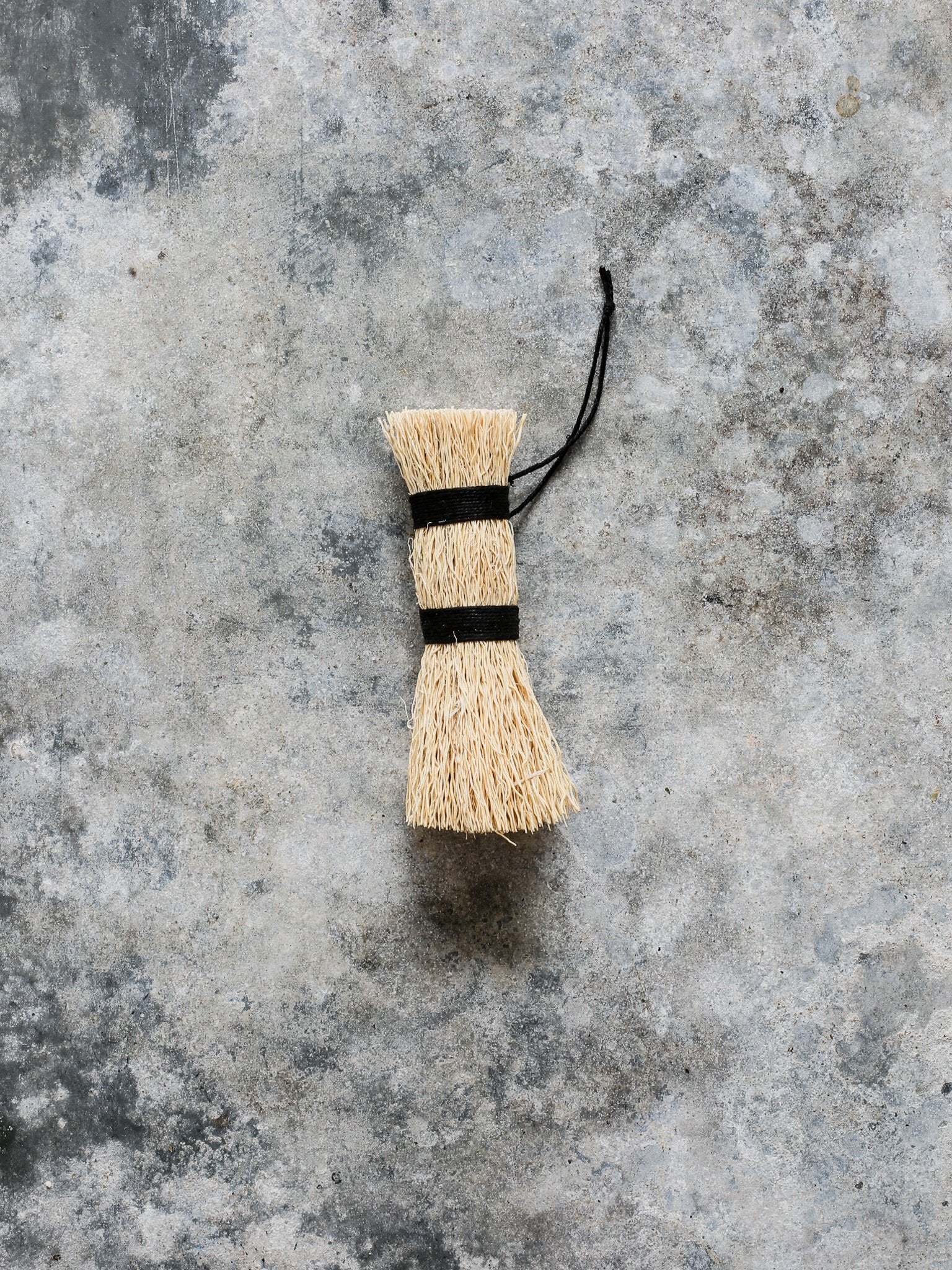 Japanese Dish Whisk