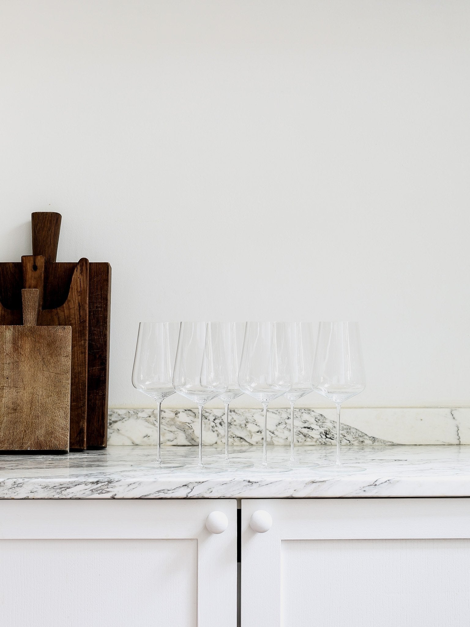 Zalto Universal Wine Glass Set