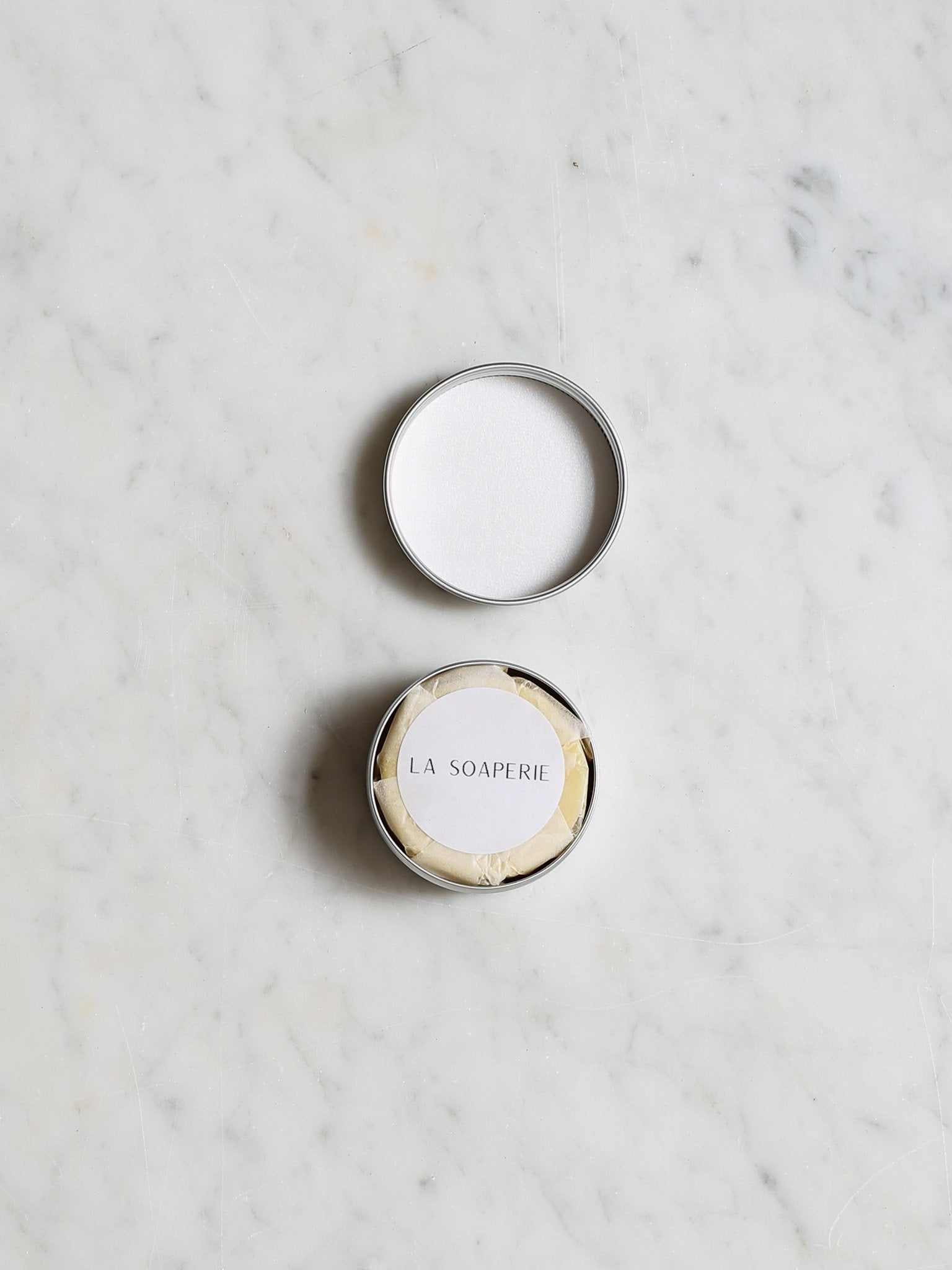 Bee's Wax Hand Cream