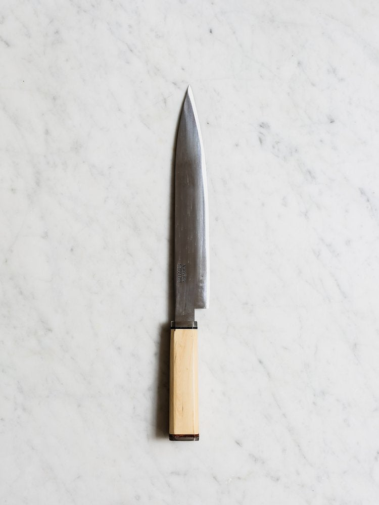 Ianagui' Japanese Knife