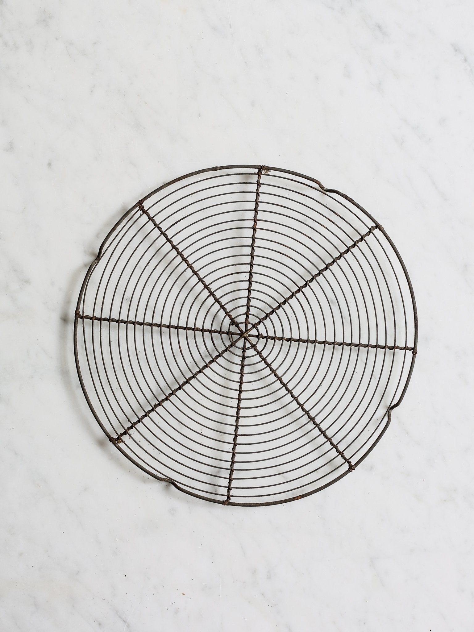 French Wire Cooling Rack