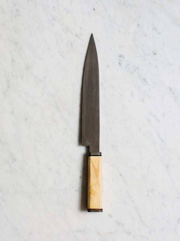 Ianagui' Japanese Knife